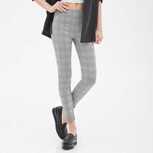 🚫Sold in s Bundle🚫