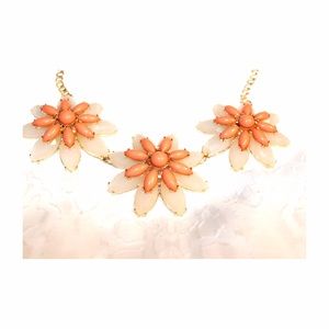 💌SOLD IN BUNDLE 💌