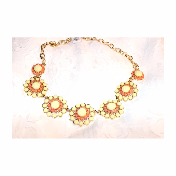 💌SOLD IN BUNDLE💌