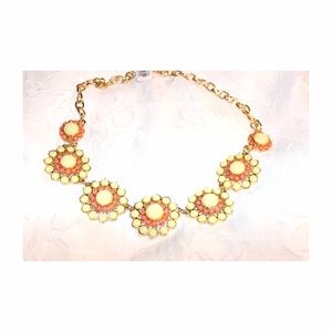 💌SOLD IN BUNDLE💌