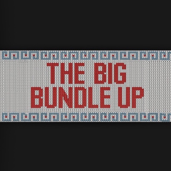 Bundle and save - Picture 2 of 4