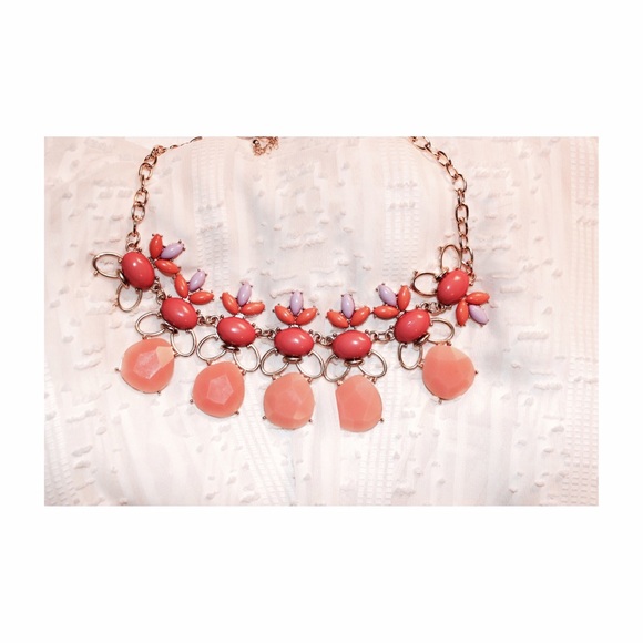 💌SOLD IN BUNDLE💌