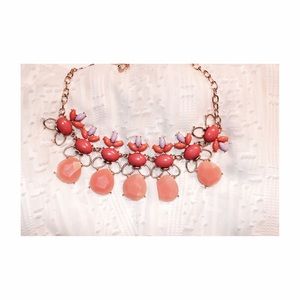 💌SOLD IN BUNDLE💌