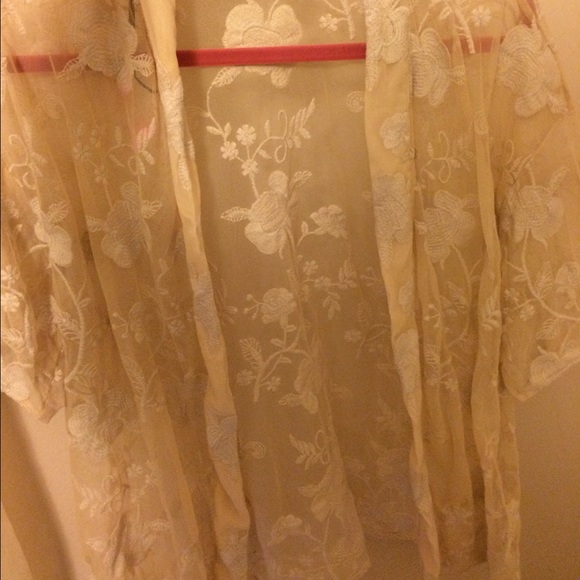 KIMONO ❤️❤️❤️