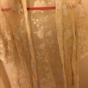KIMONO ❤️❤️❤️