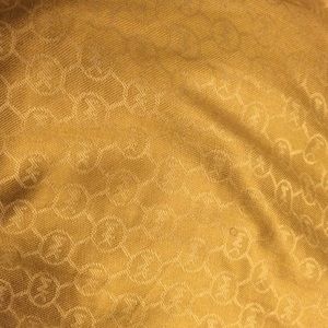 Michael Kors scarf❤️
