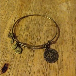 Bundle for Soulluna!