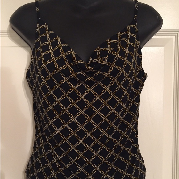 (2) Camisoles - Picture 2 of 2