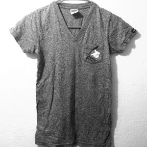 Crooks and Castles Women's tee!