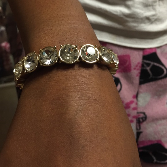 Sold in bundle - Picture 2 of 4