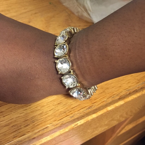 Sold in bundle - Picture 3 of 4