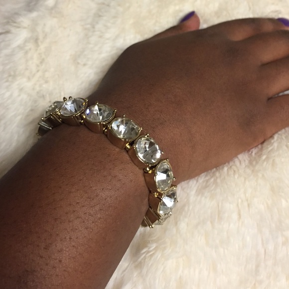 Sold in bundle - Picture 4 of 4