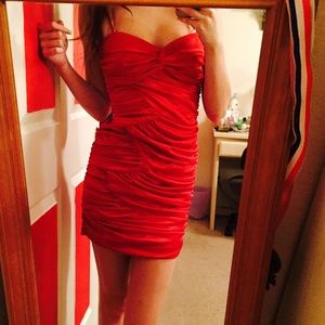 Party dress