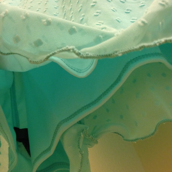 💎💛Cute Blue💎💛 - Picture 2 of 2