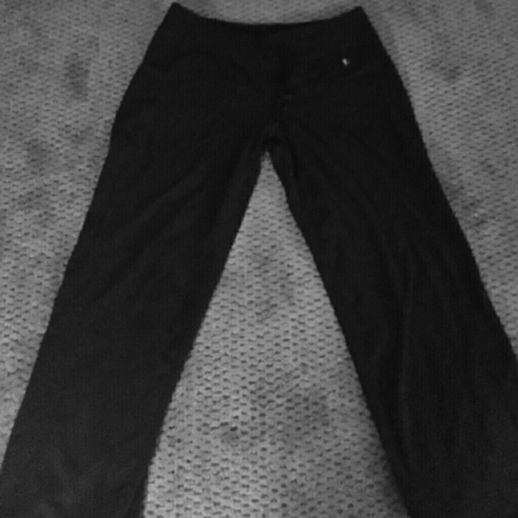 Simple Danskin sports pants **REDUCED**
