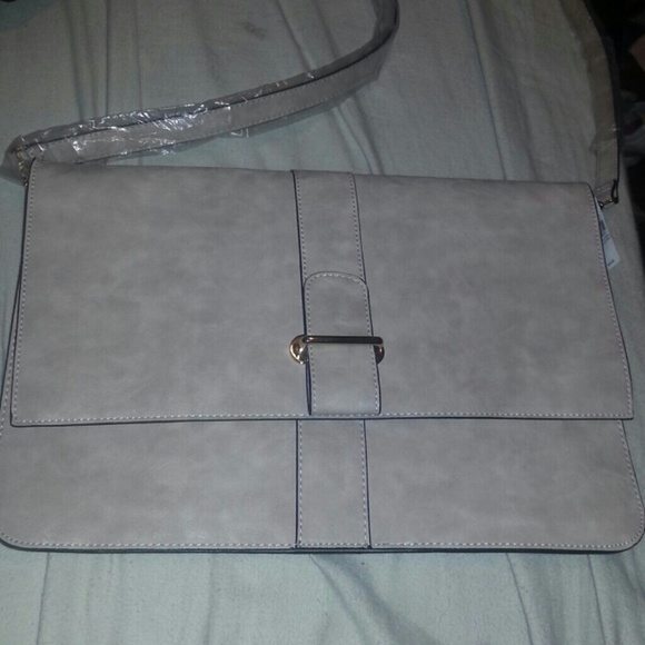 Express Handbags - FINAL SALE Handbag