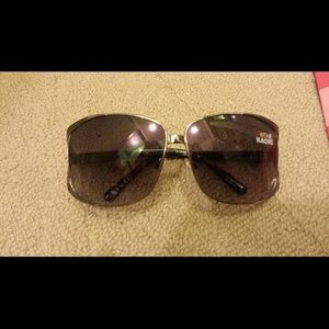 the Kaori spy sunglasses