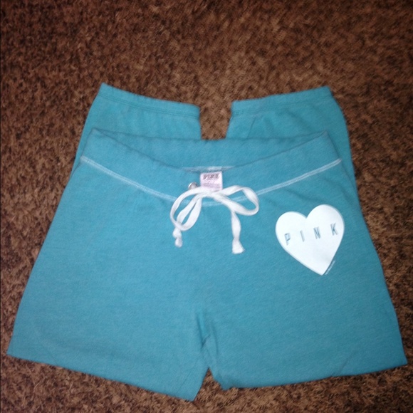 Bundle for Ashly