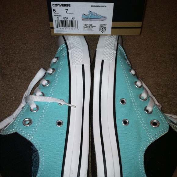 Brand new shoes. Sz 7 wmns