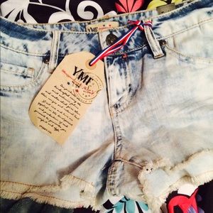 Do not fit, cleaning out my closet