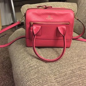 Kate Spade handbag