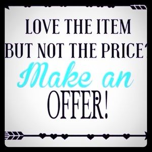 Clothes shoes ect!!!!