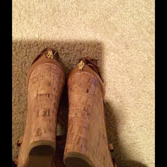 Sold - Picture 4 of 4