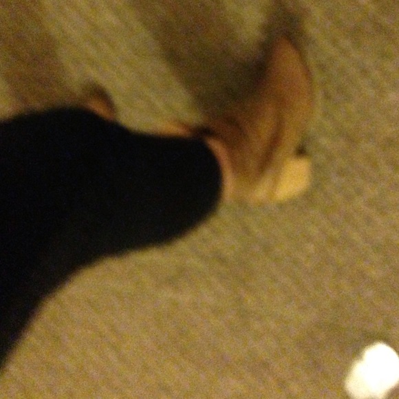 Boots - Picture 3 of 4