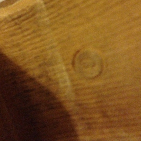 Boots - Picture 4 of 4