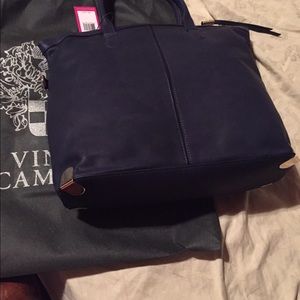 Vince Camuto