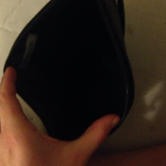 Bag - Picture 3 of 3