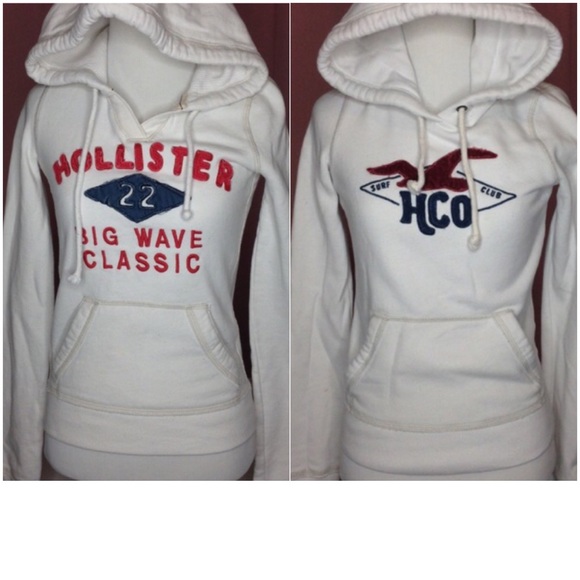 Bundle for bdiddybopz