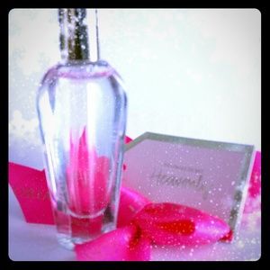 BUNDLE @staceystegall Victoria's Secret Perfume