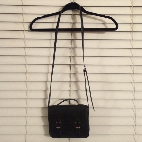 H&M Small Bag
