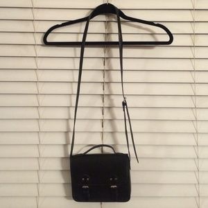 H&M Small Bag