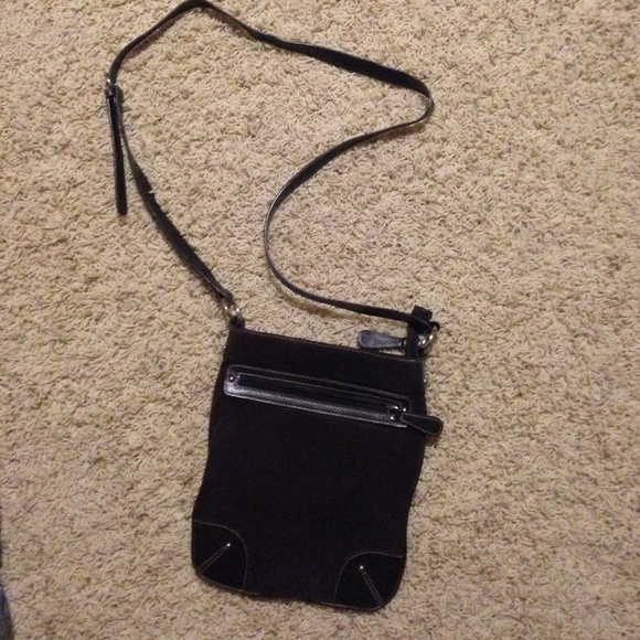 Purse - Picture 2 of 3
