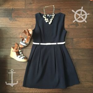 Bundle for @apatterson0827