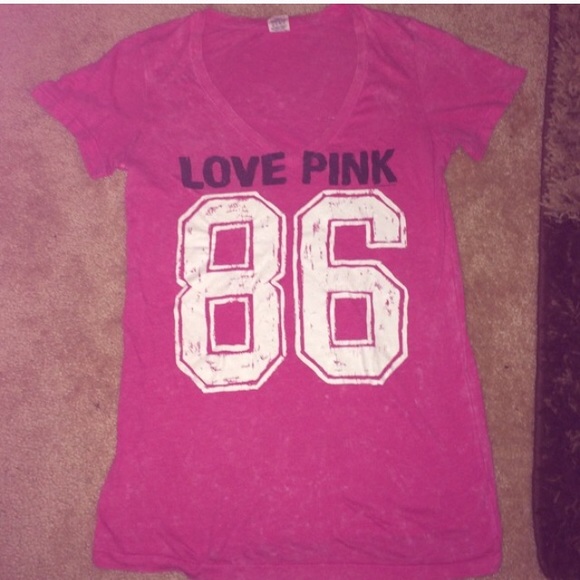 LOVE PINK BUNDLE! 💕