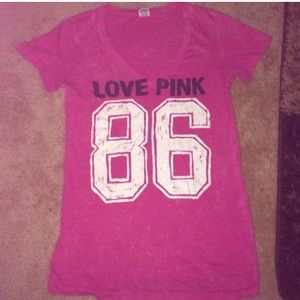 LOVE PINK BUNDLE! 💕