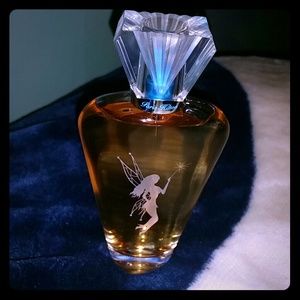 Paris Hilton Fairy Dust Perfume
