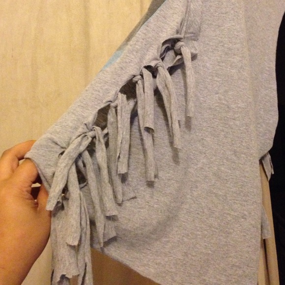 Tupac tank - Picture 4 of 4