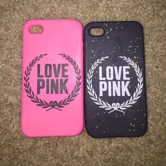 Iphone4s cases