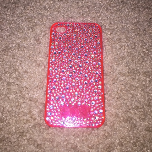 IPhone 4s case