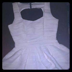 Got this shirt at love culture never worn