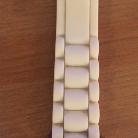 Fossil watch - Picture 3 of 3