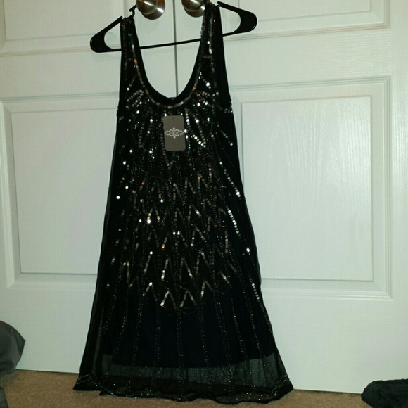 Fancy dress