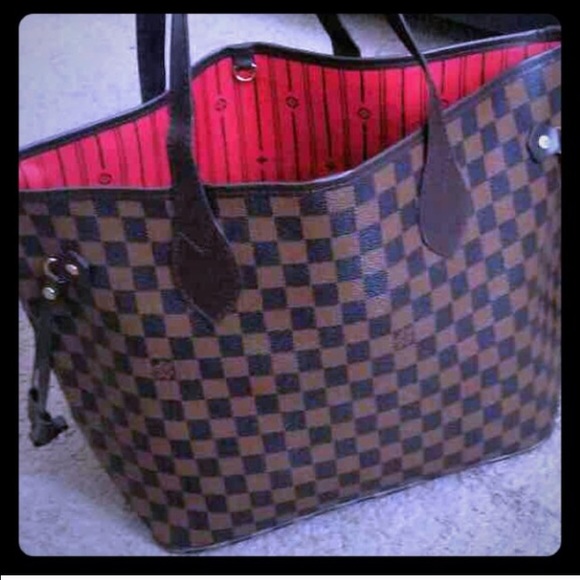 Bundle