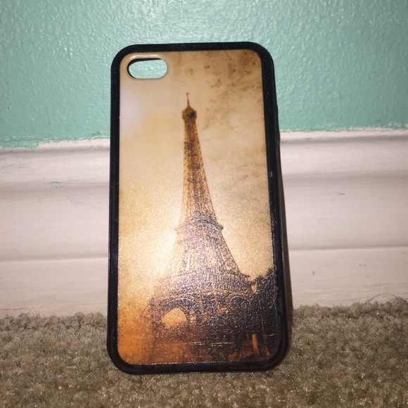 IPhone 4s case