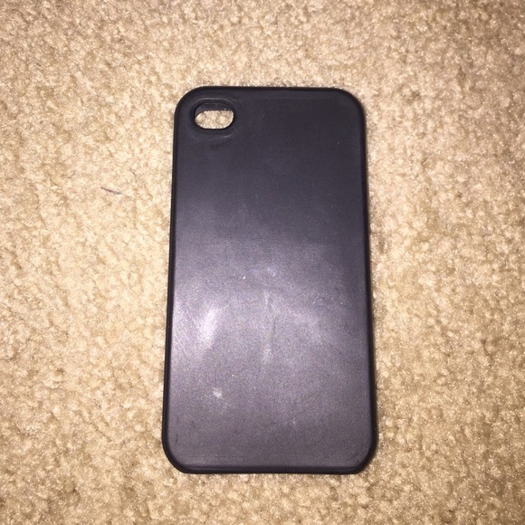 IPhone 4s case