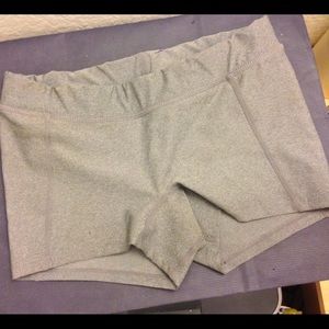 Urban Outfitters Without Walls Workout Shorts